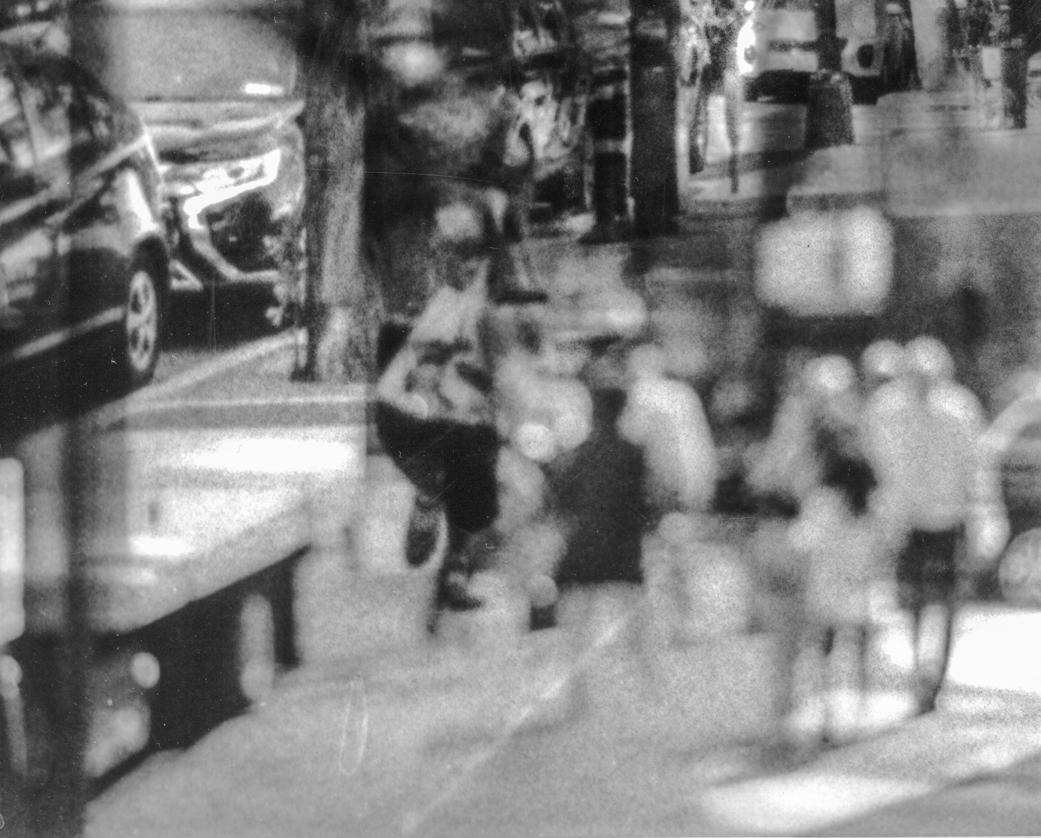 superimposing-double-exposures - 25.jpg